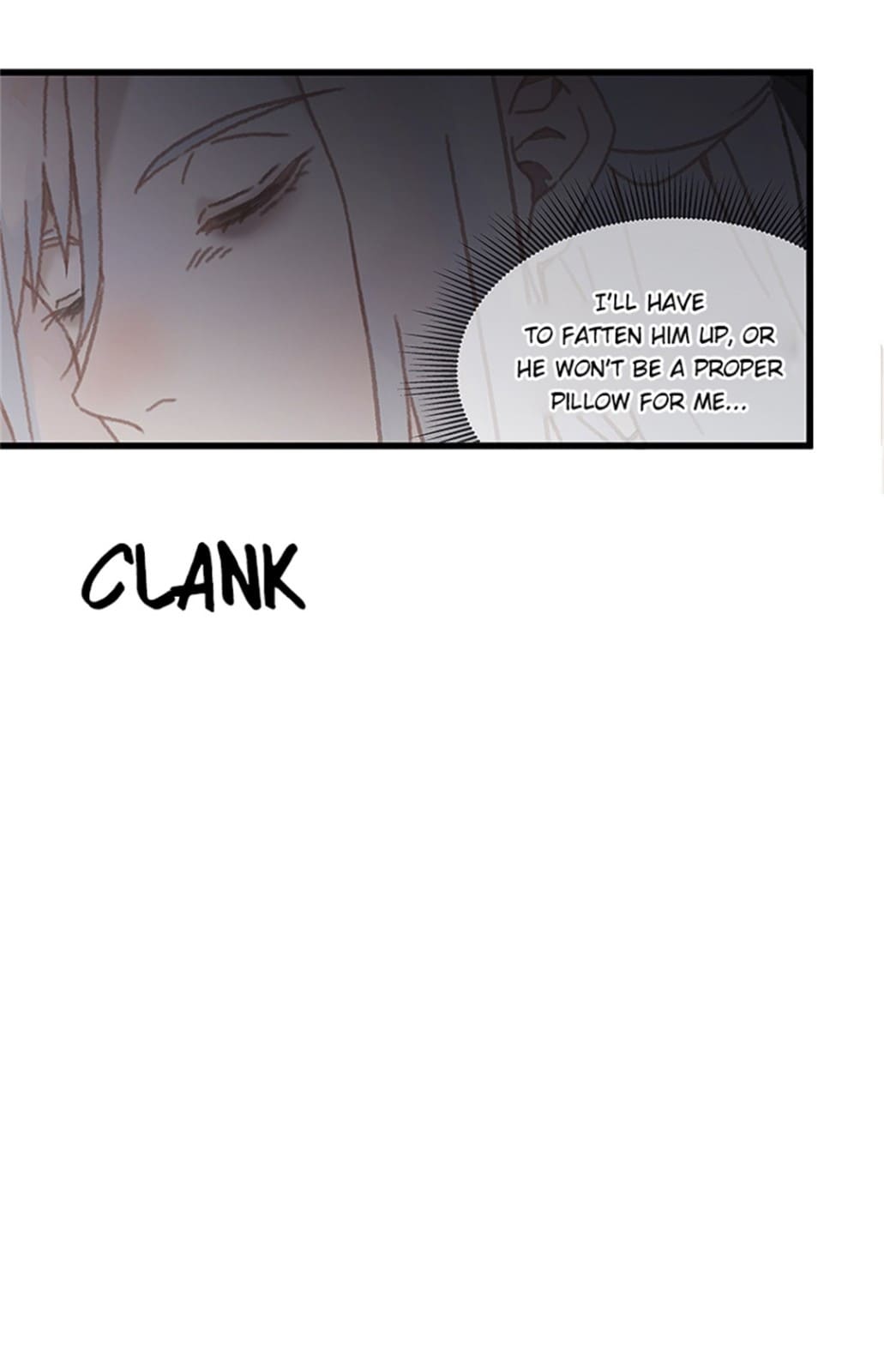 Page 10 of Chapter 78