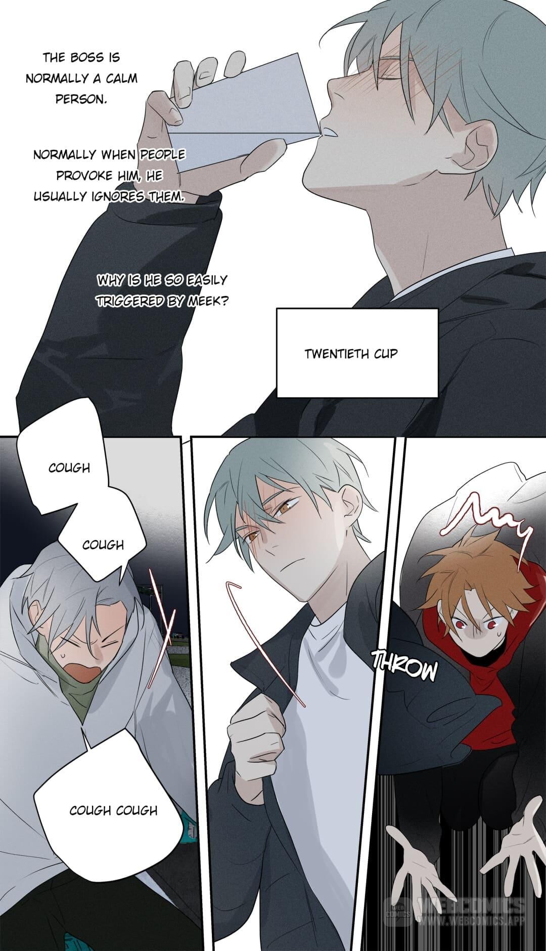 Page 11 of Chapter 78