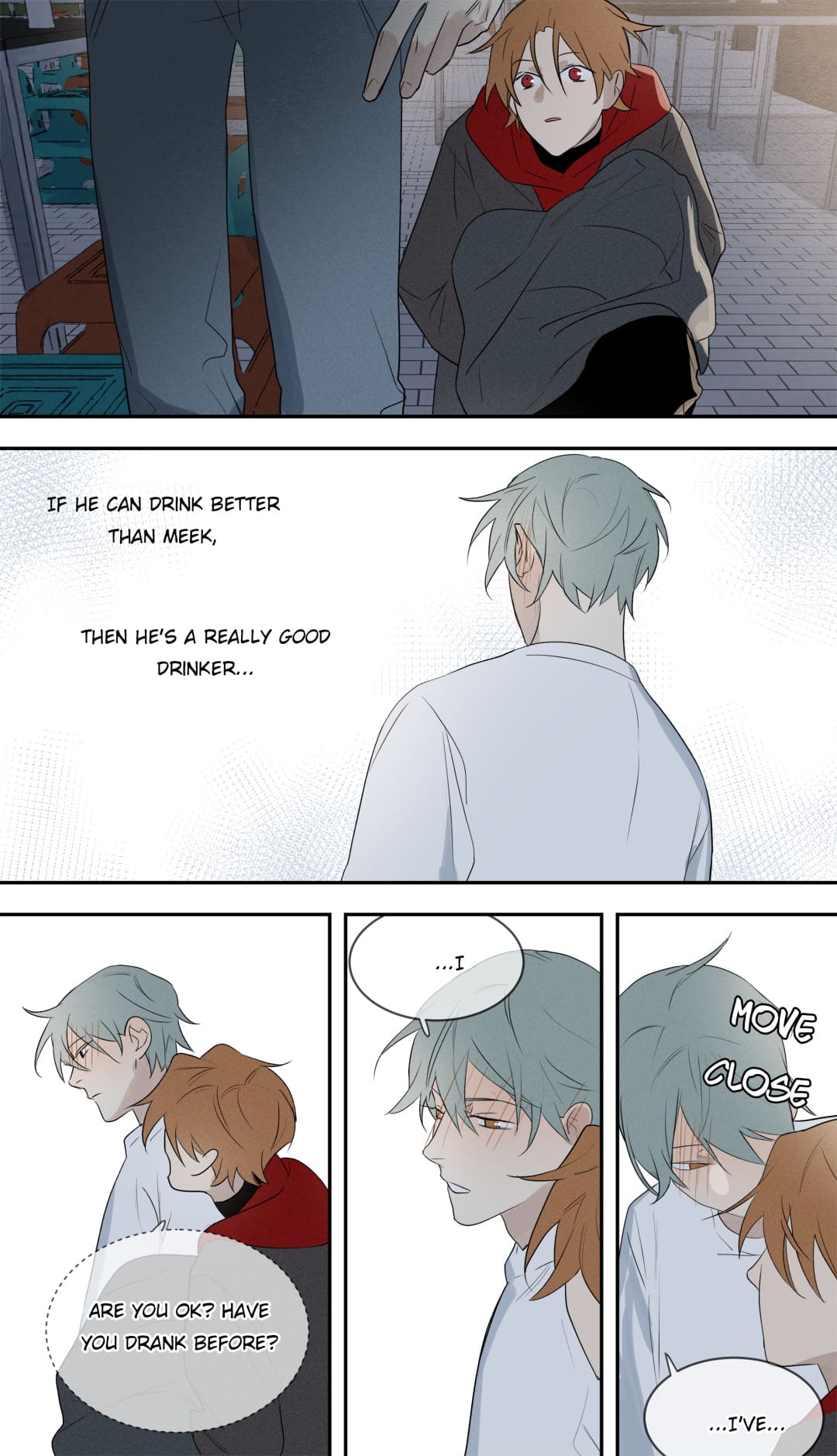 Page 12 of Chapter 78