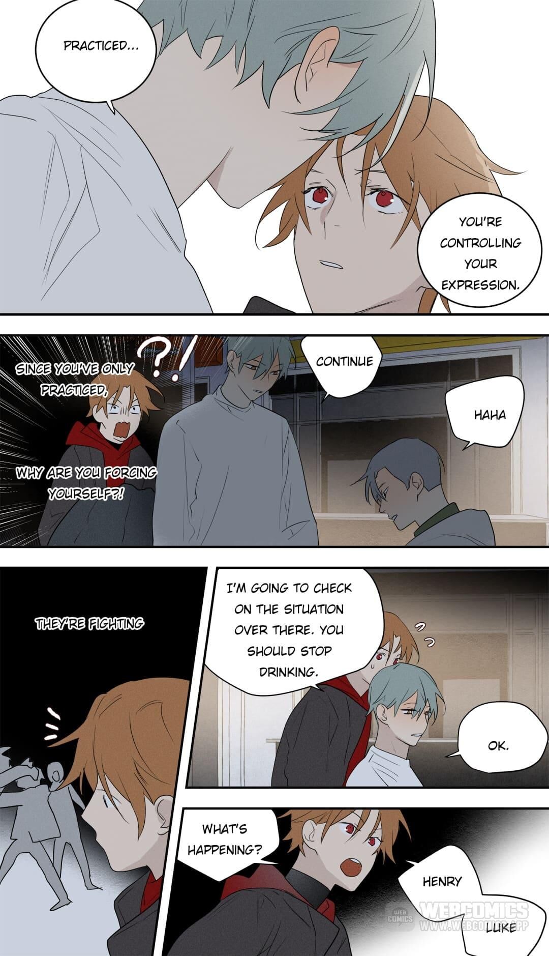 Page 13 of Chapter 78