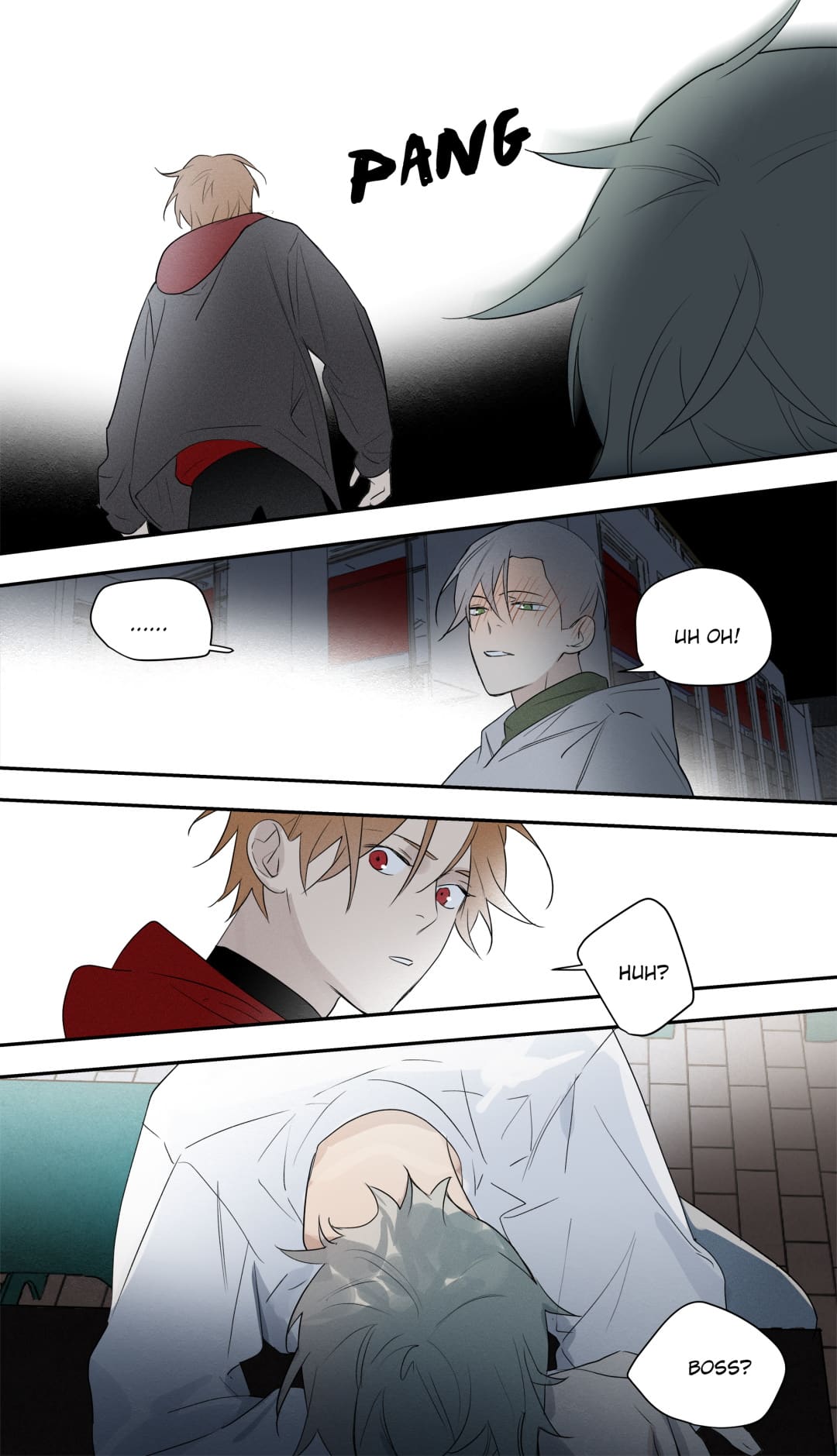 Page 14 of Chapter 78