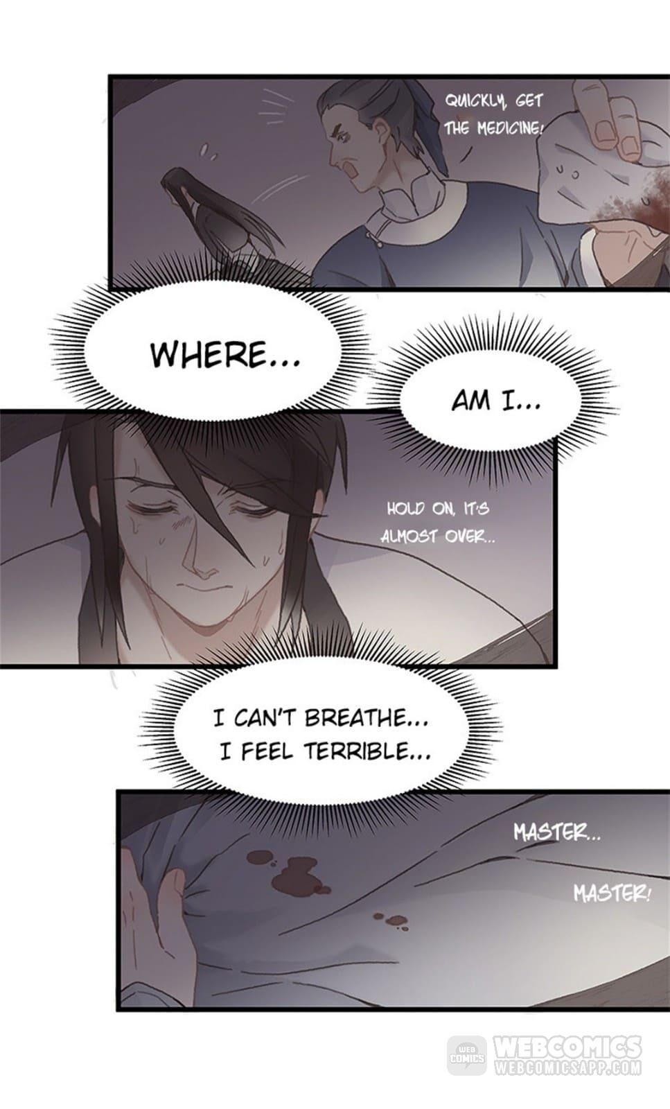 Page 1 of Chapter 79