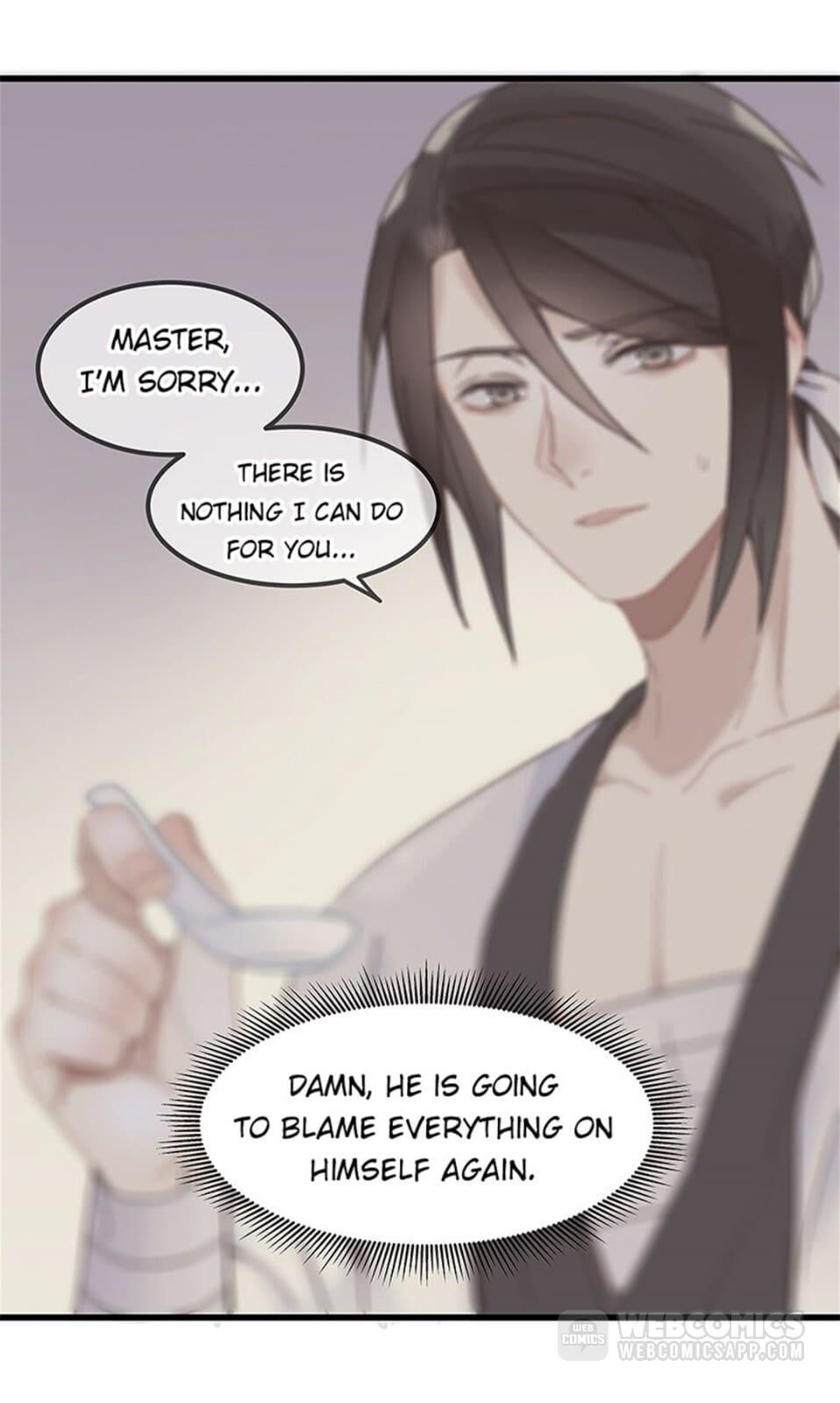 Page 3 of Chapter 79