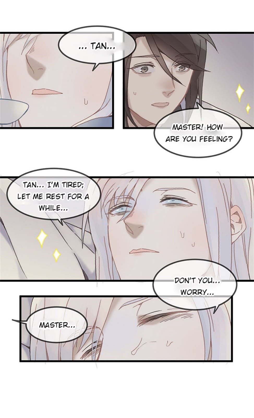 Page 4 of Chapter 79
