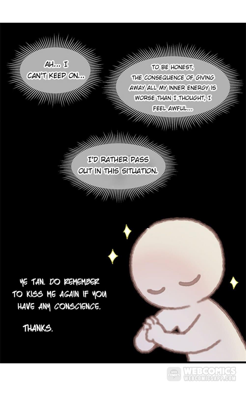 Page 5 of Chapter 79