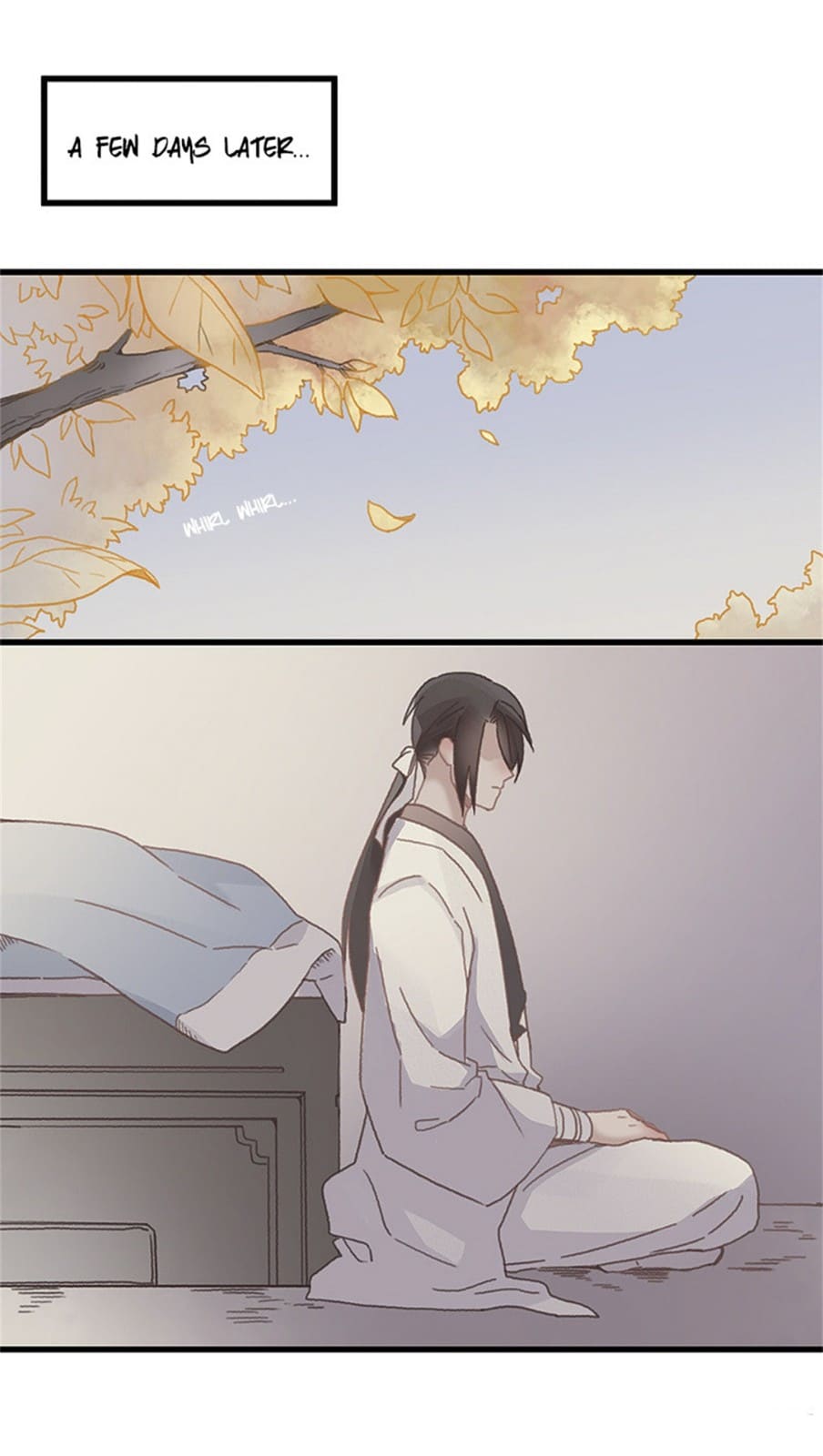 Page 6 of Chapter 79