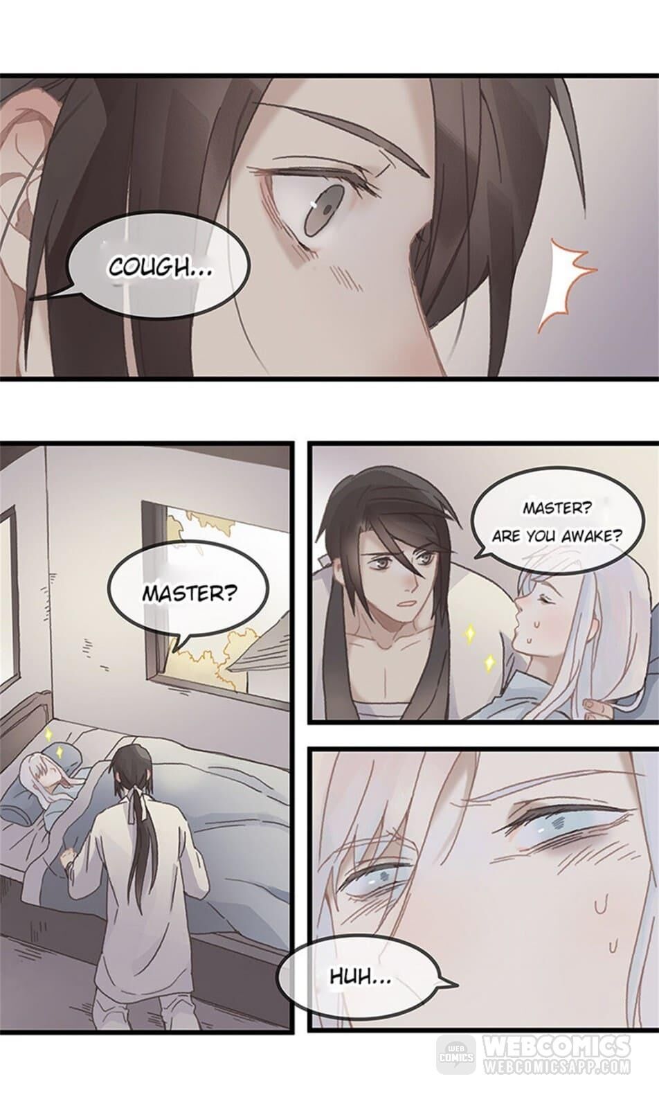 Page 7 of Chapter 79