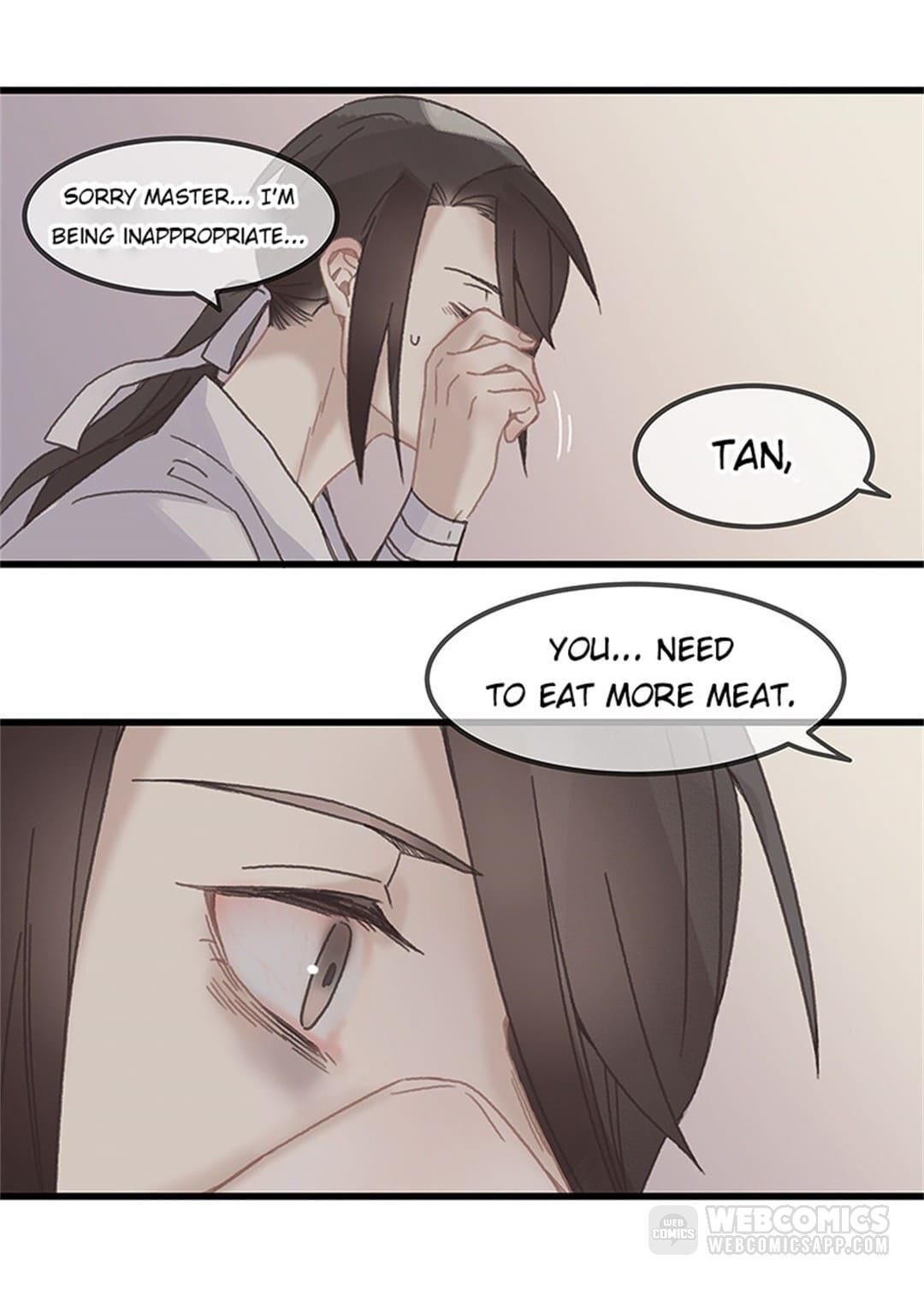 Page 9 of Chapter 79