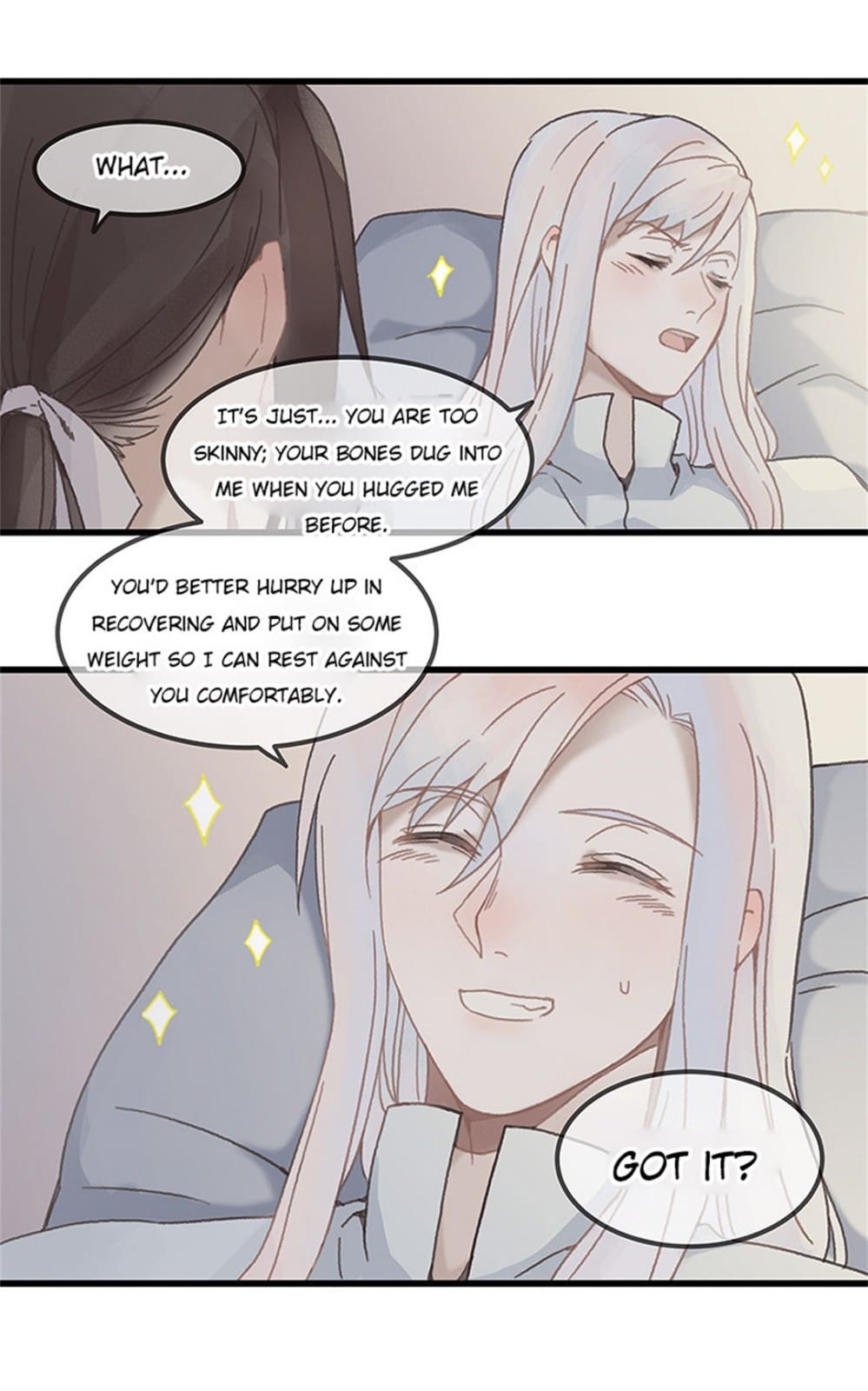 Page 10 of Chapter 79