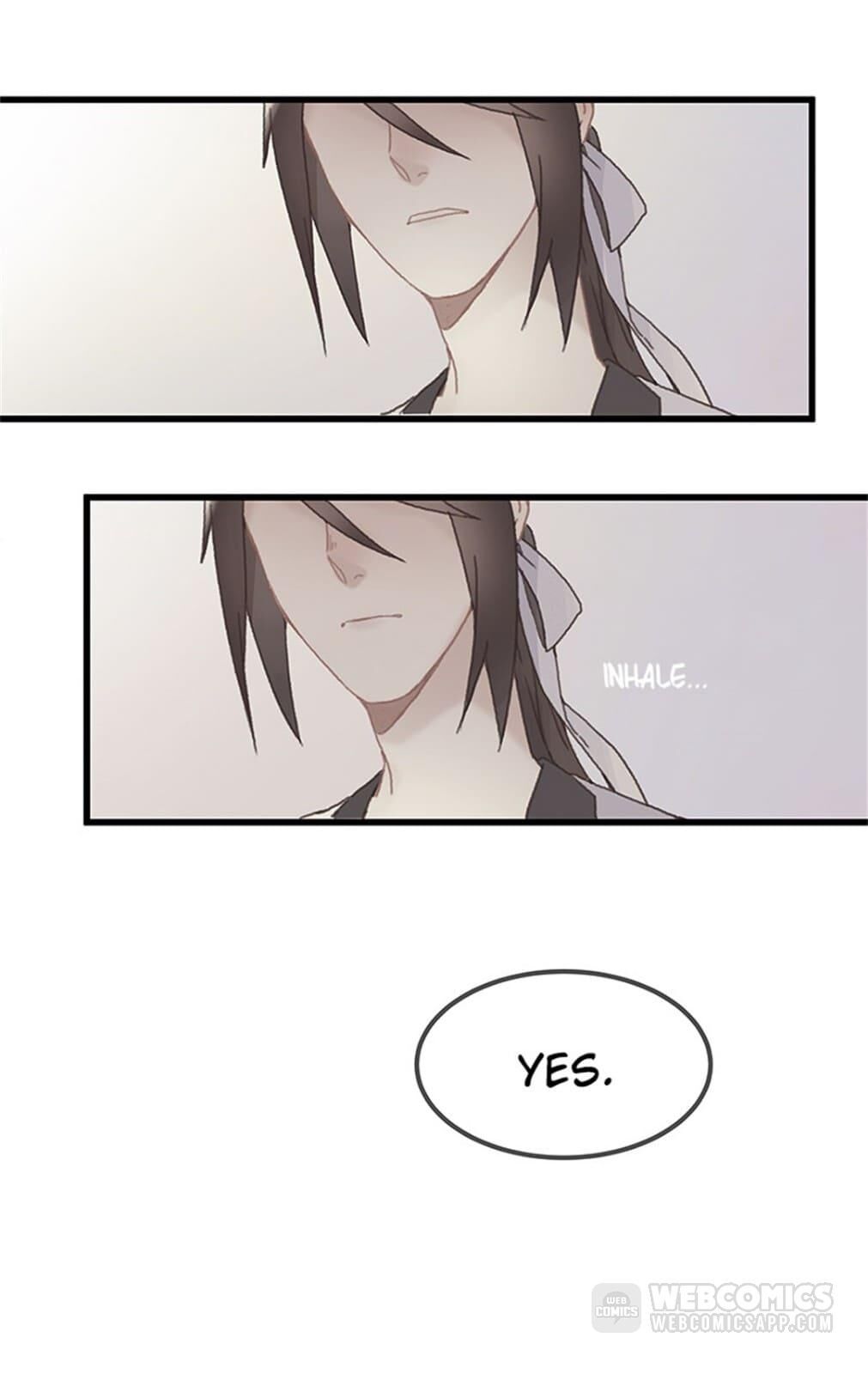 Page 11 of Chapter 79