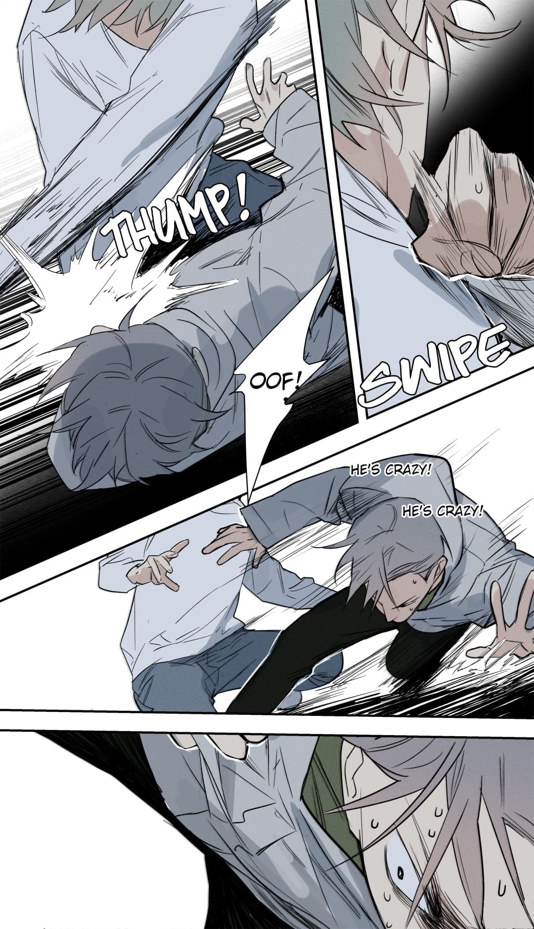Page 14 of Chapter 79