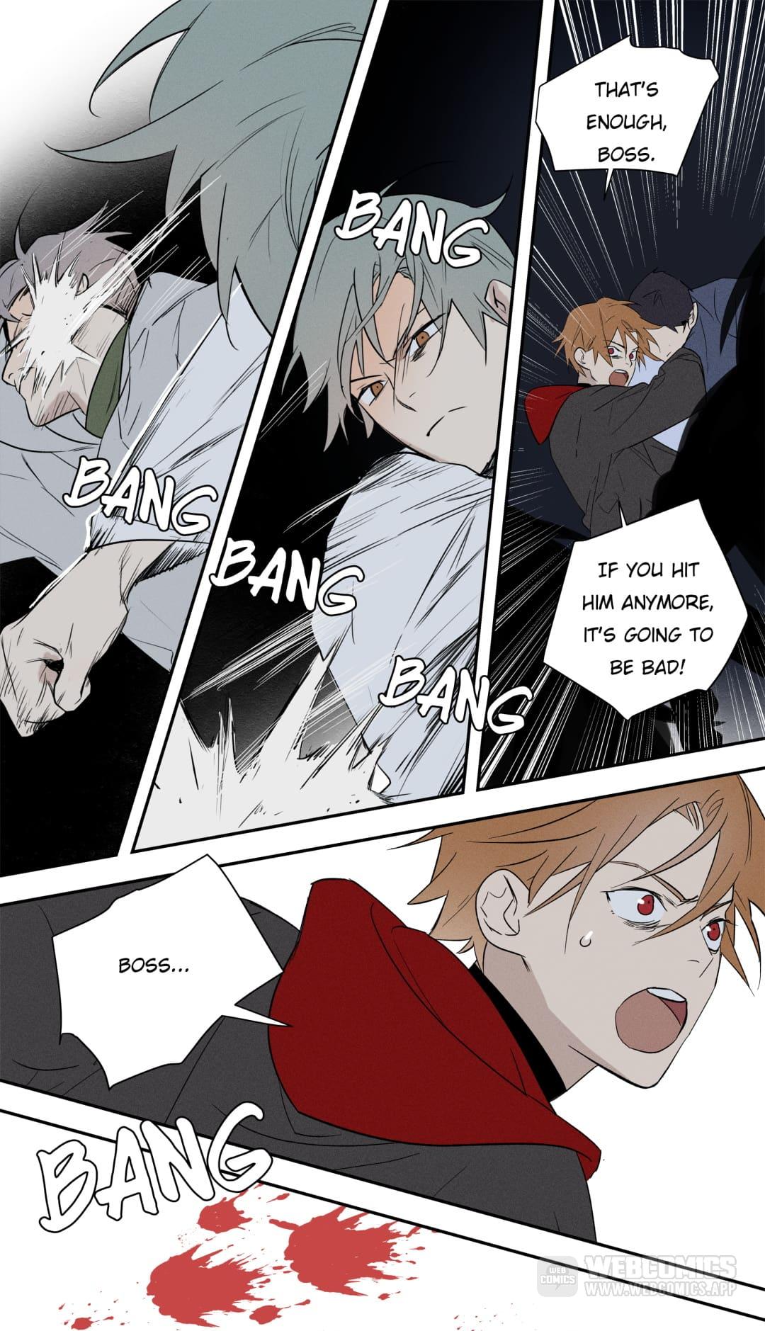 Page 15 of Chapter 79
