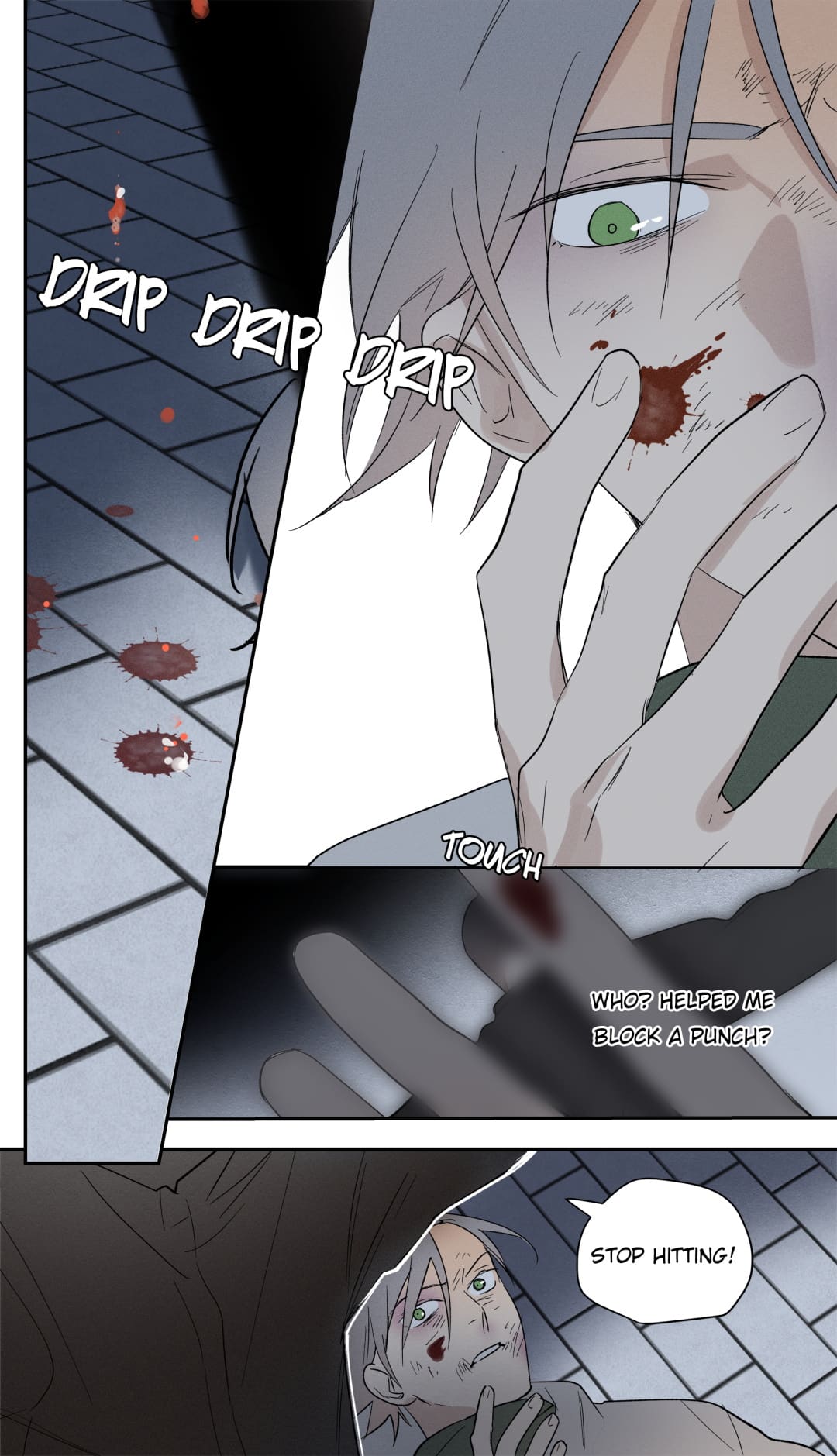 Page 16 of Chapter 79