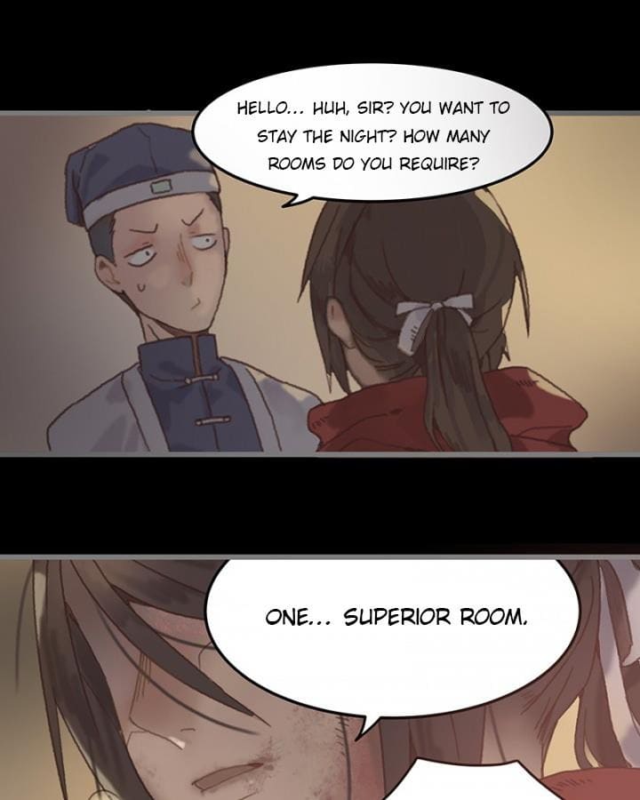 Page 3 of Chapter 8