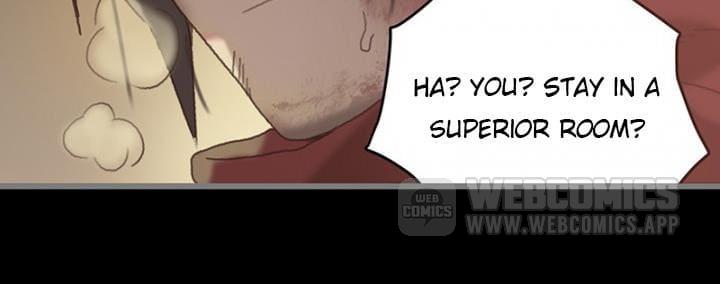 Page 4 of Chapter 8