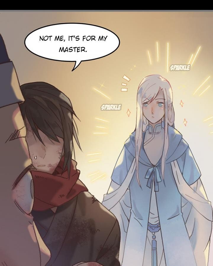 Page 5 of Chapter 8