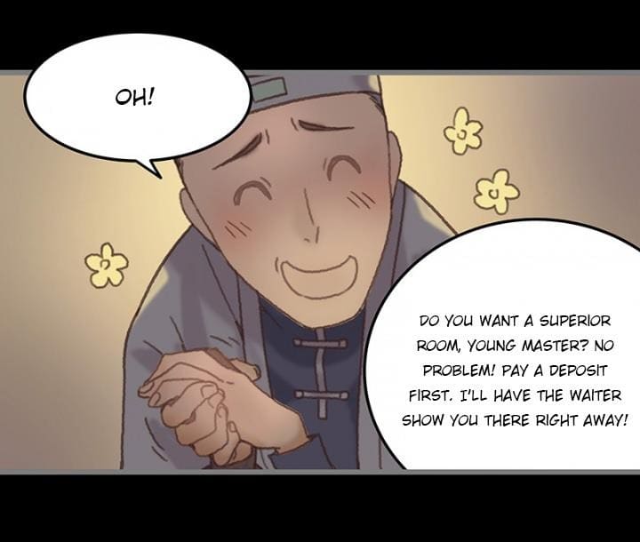 Page 7 of Chapter 8