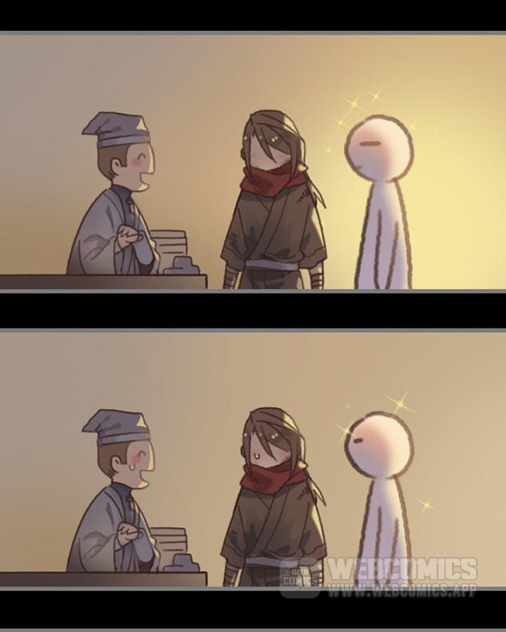 Page 8 of Chapter 8