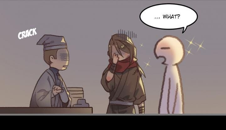 Page 9 of Chapter 8