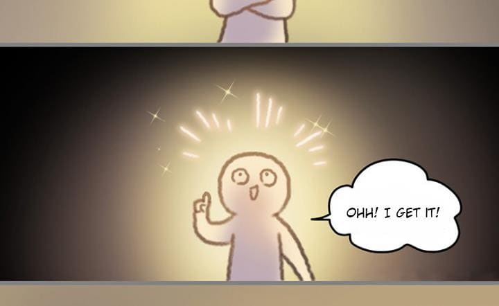 Page 11 of Chapter 8