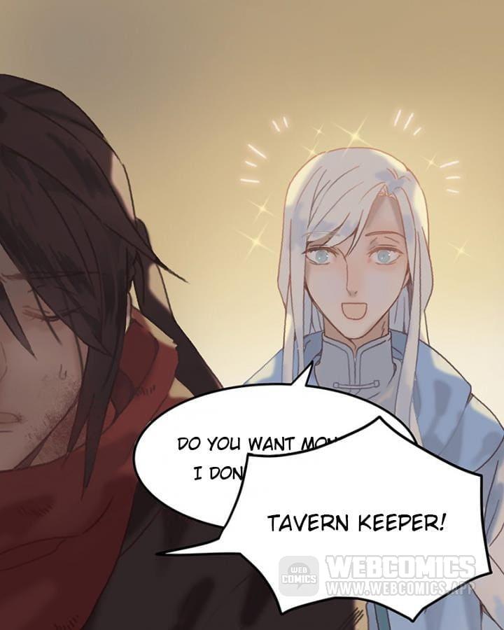 Page 12 of Chapter 8