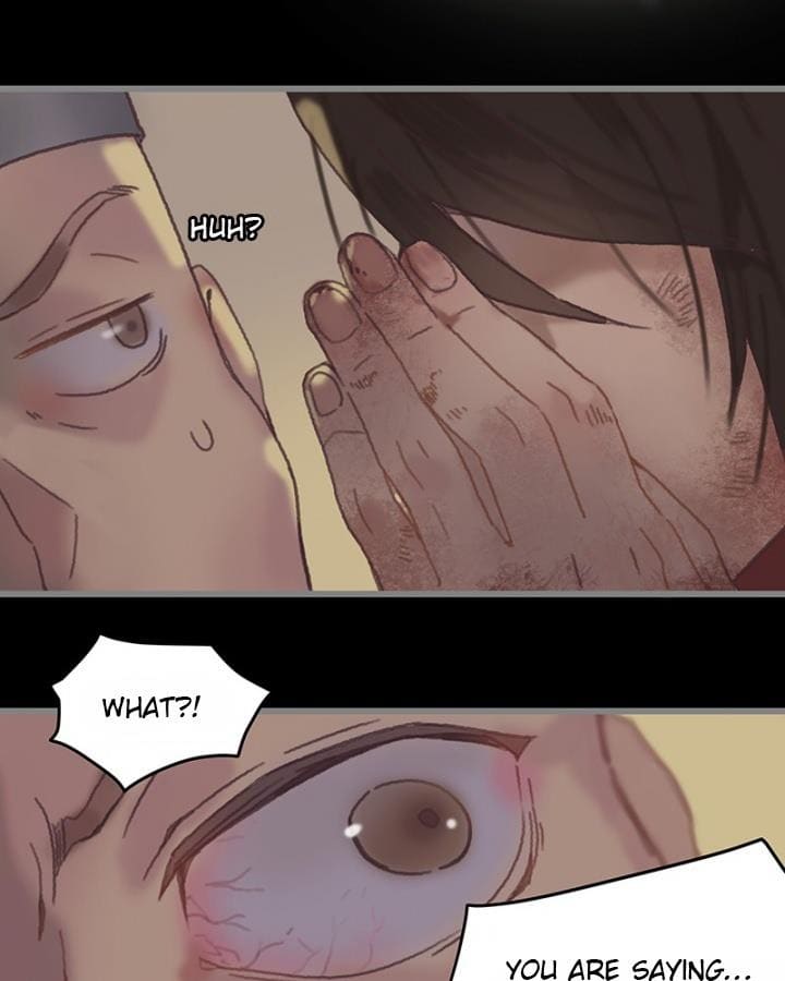 Page 14 of Chapter 8