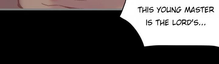Page 15 of Chapter 8