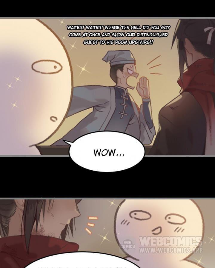 Page 16 of Chapter 8
