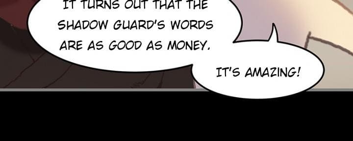 Page 17 of Chapter 8
