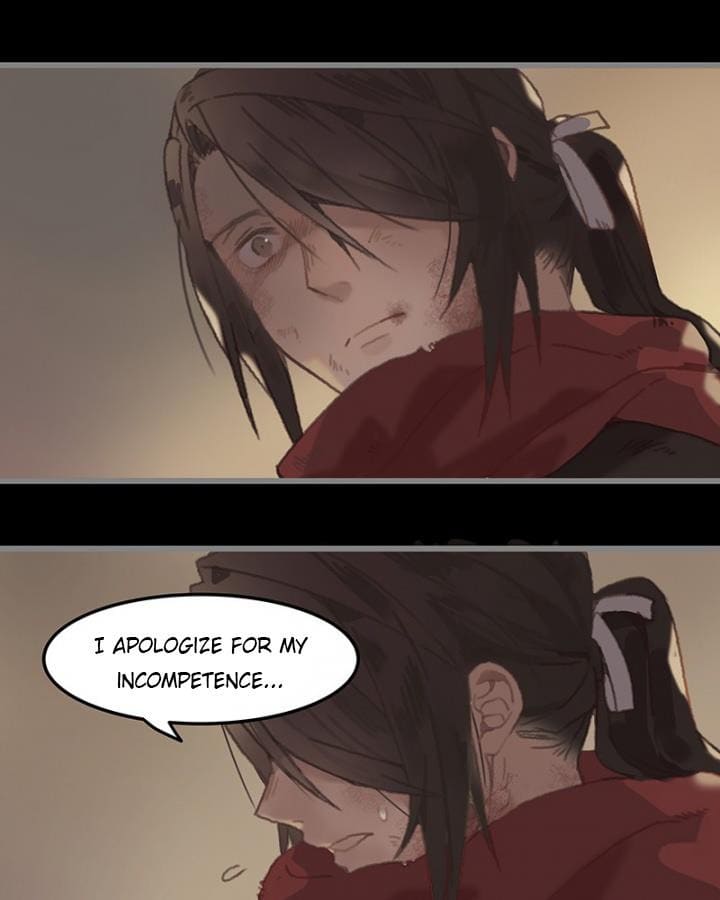 Page 18 of Chapter 8