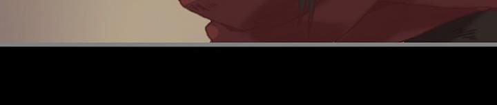 Page 19 of Chapter 8