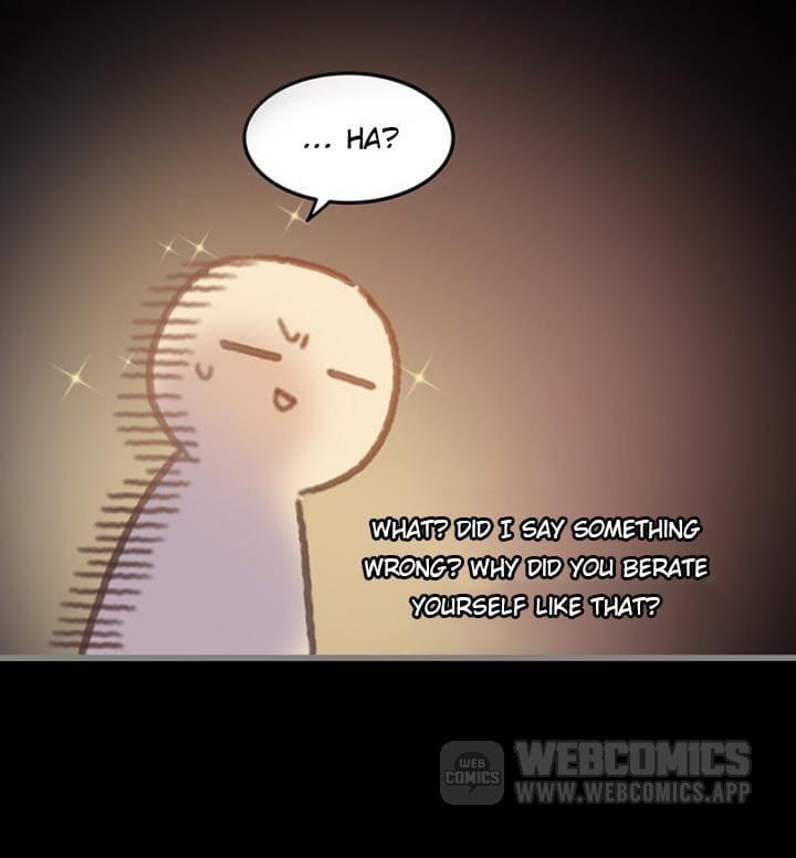 Page 20 of Chapter 8