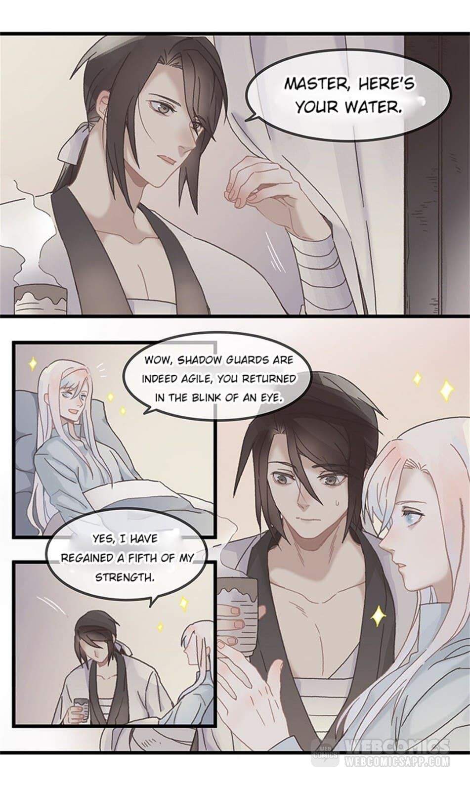 Page 1 of Chapter 80
