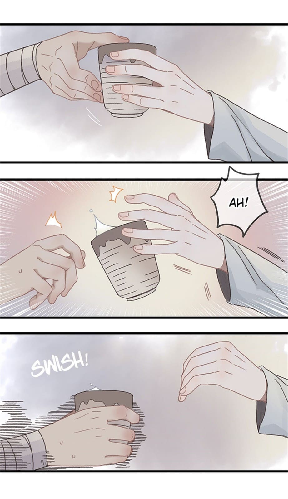 Page 2 of Chapter 80