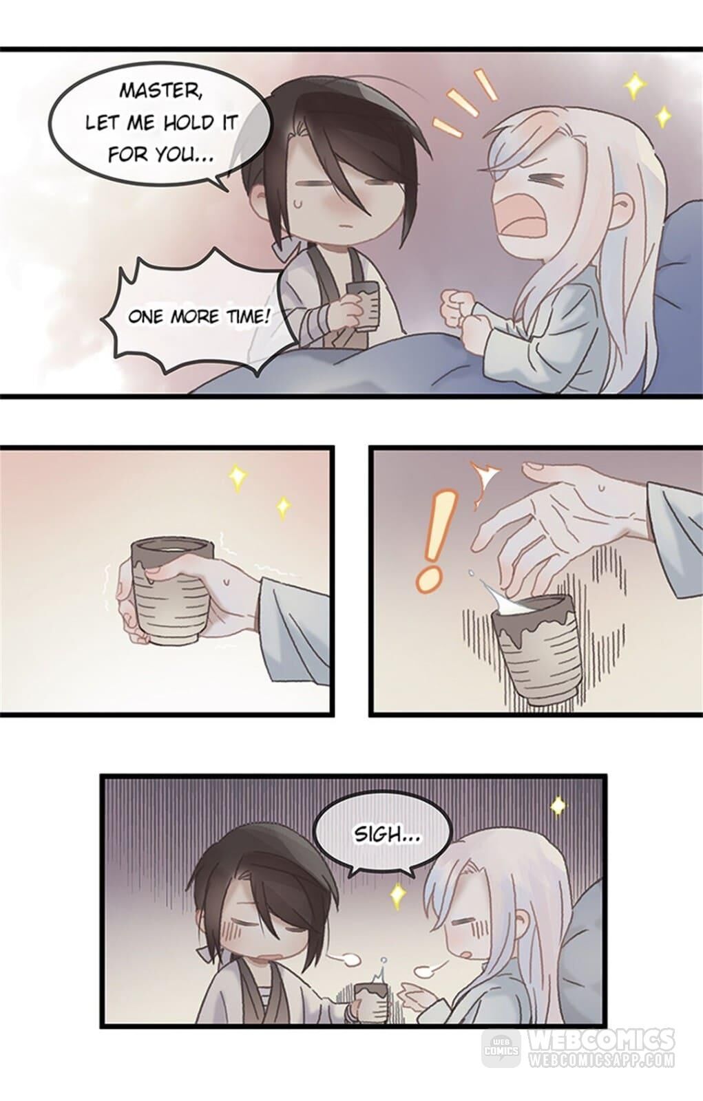 Page 3 of Chapter 80