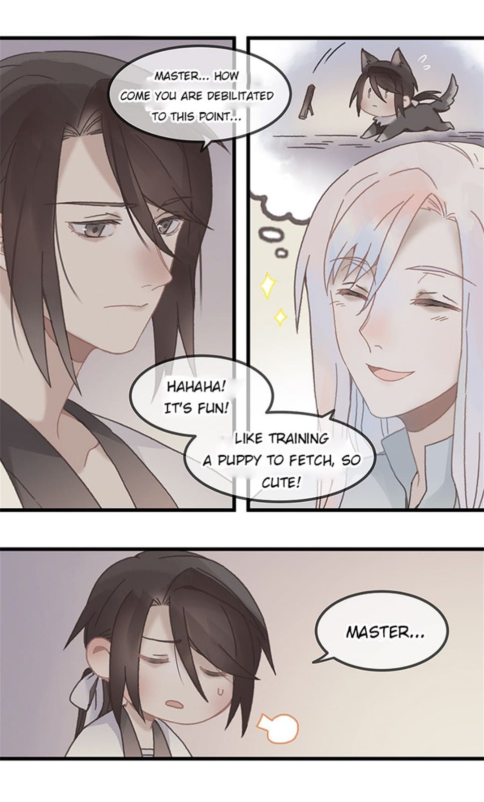 Page 4 of Chapter 80