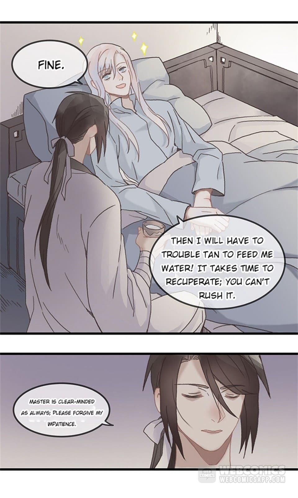 Page 5 of Chapter 80