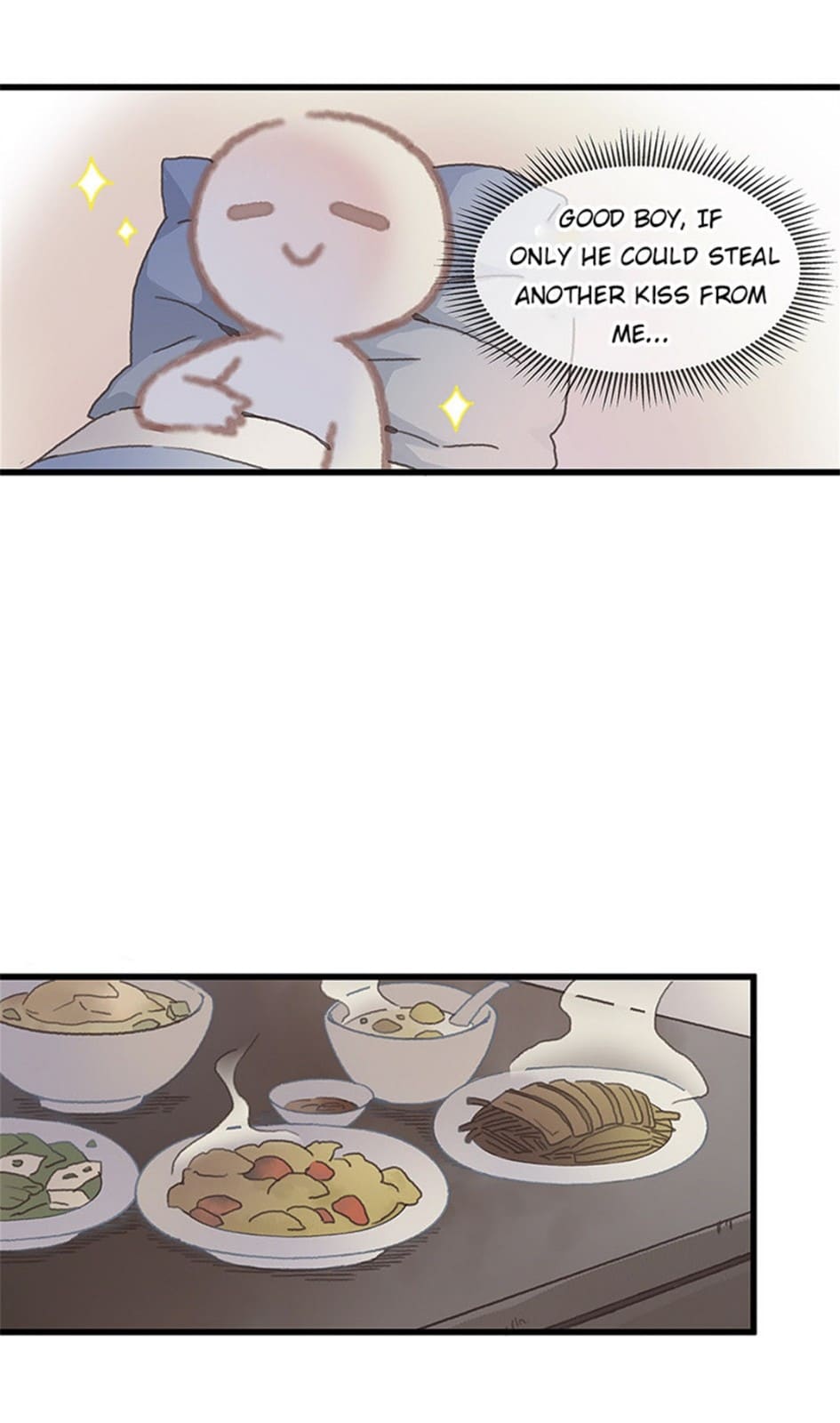 Page 6 of Chapter 80
