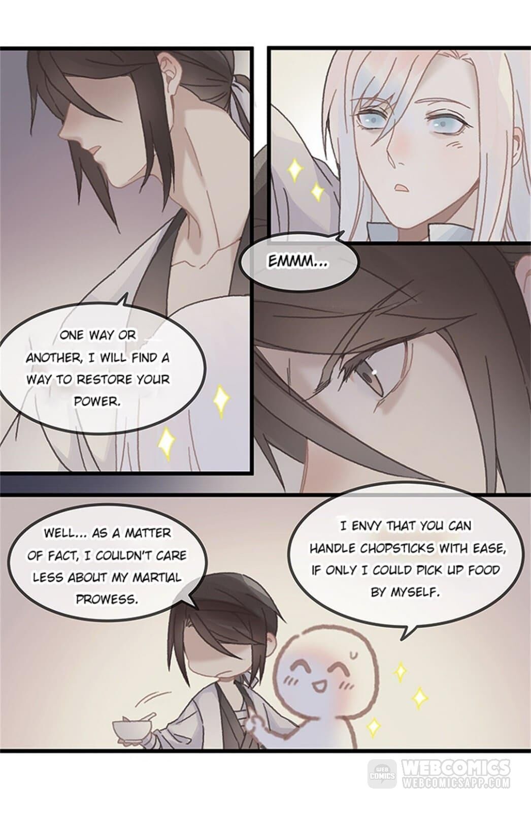 Page 9 of Chapter 80