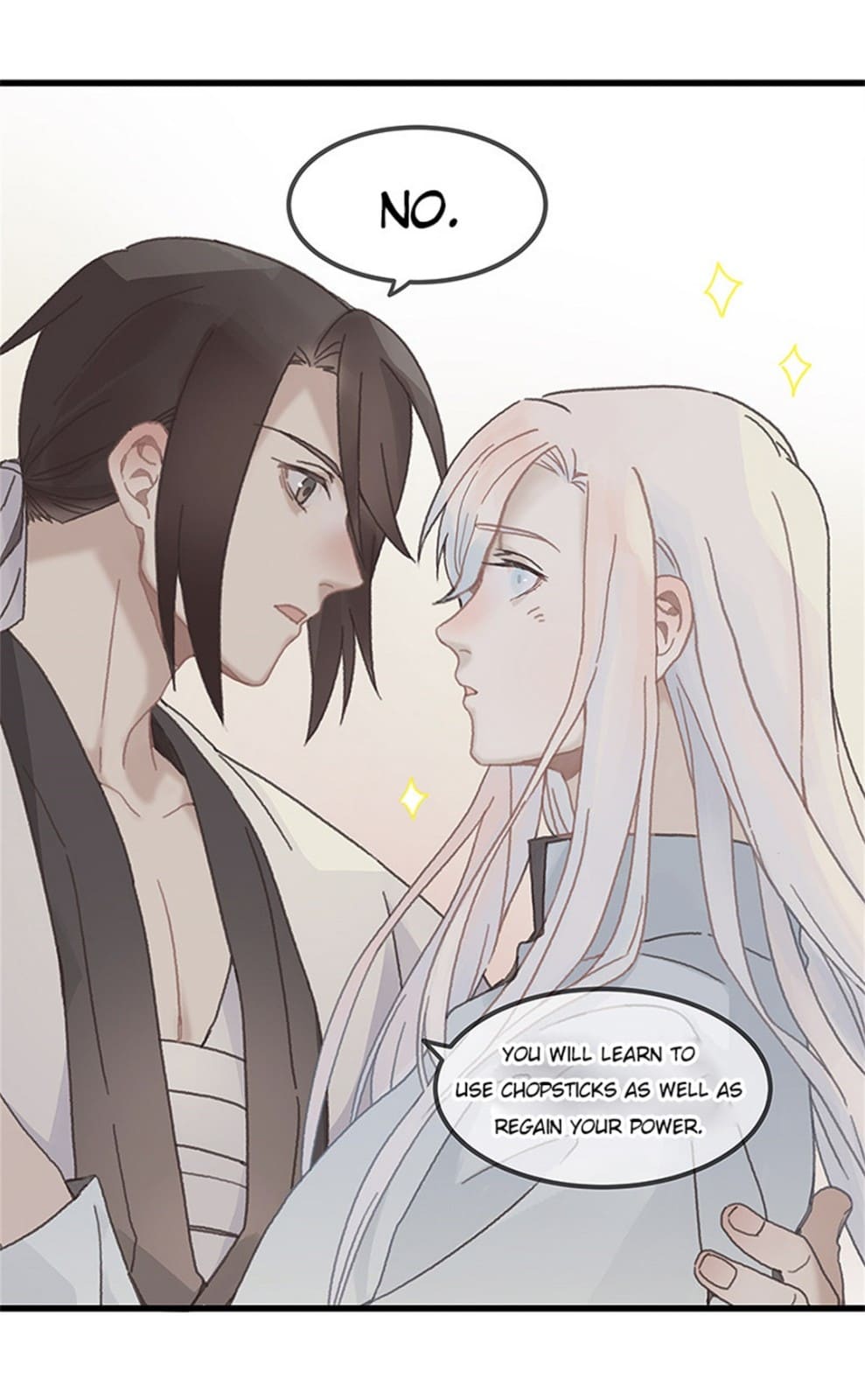 Page 10 of Chapter 80