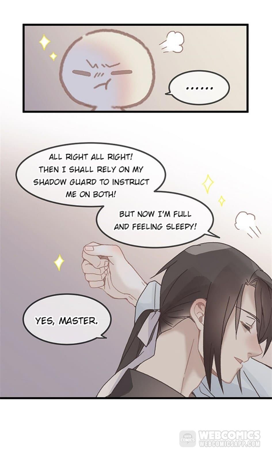 Page 11 of Chapter 80