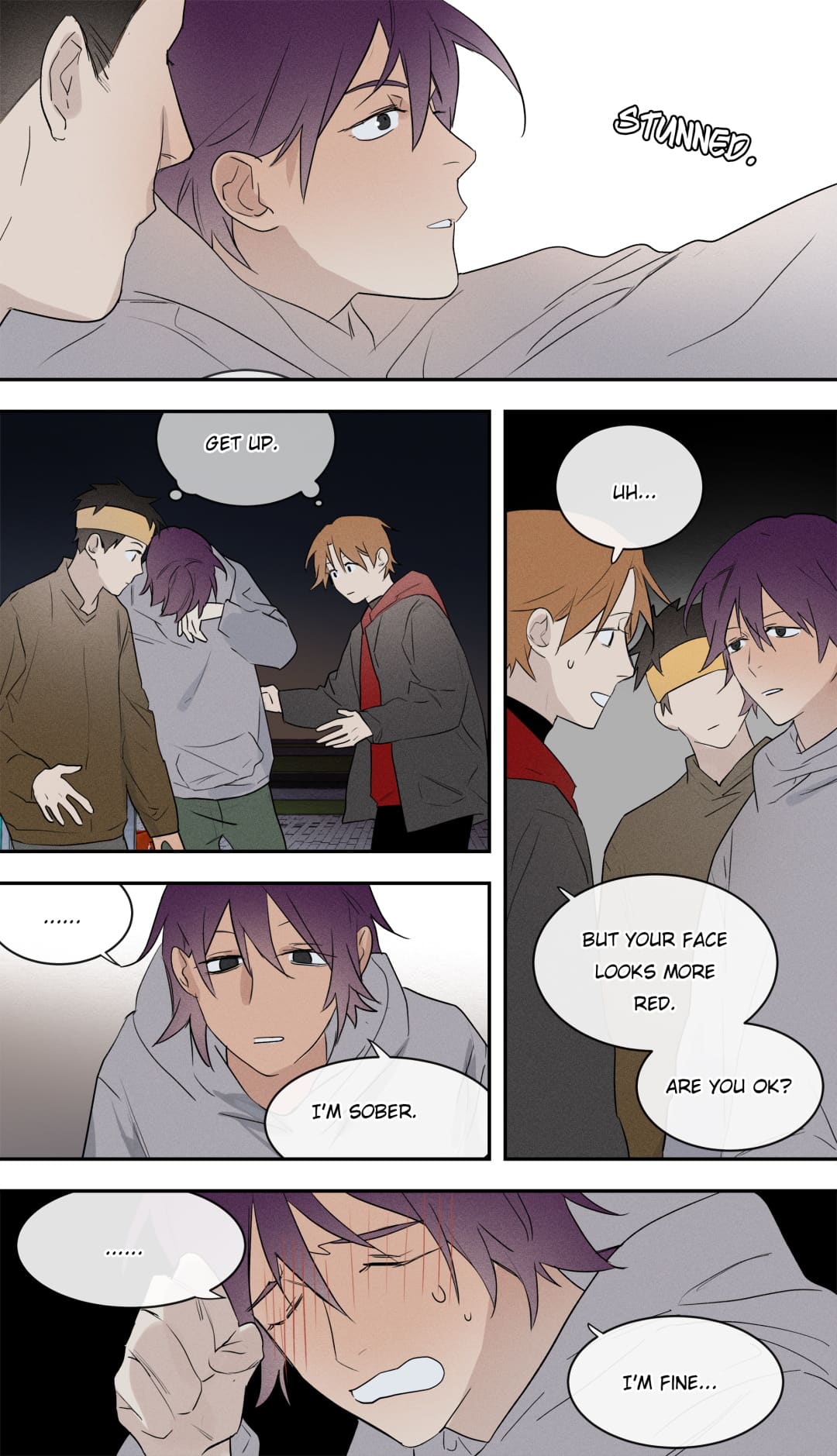 Page 12 of Chapter 80