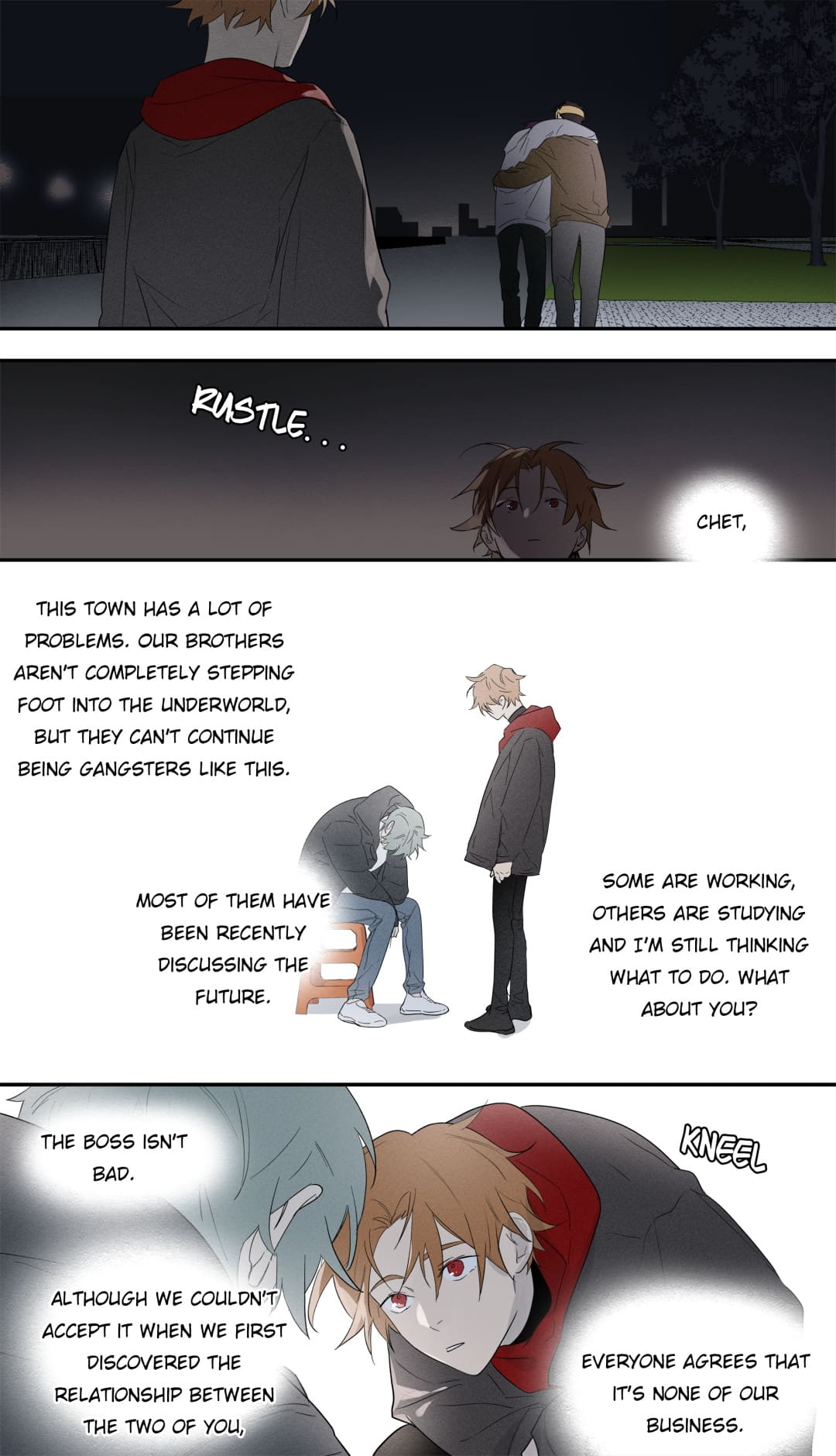 Page 14 of Chapter 80
