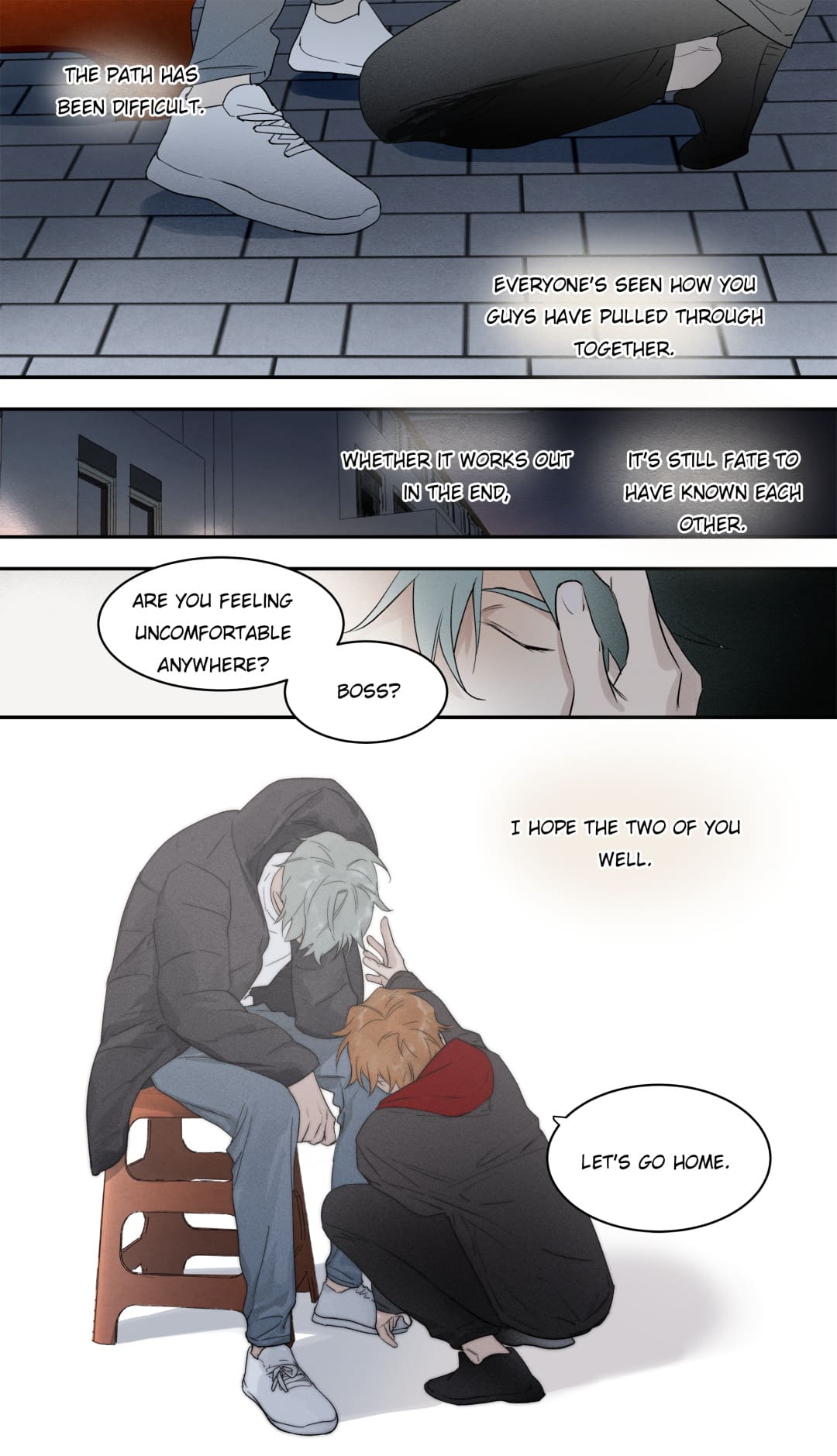 Page 15 of Chapter 80