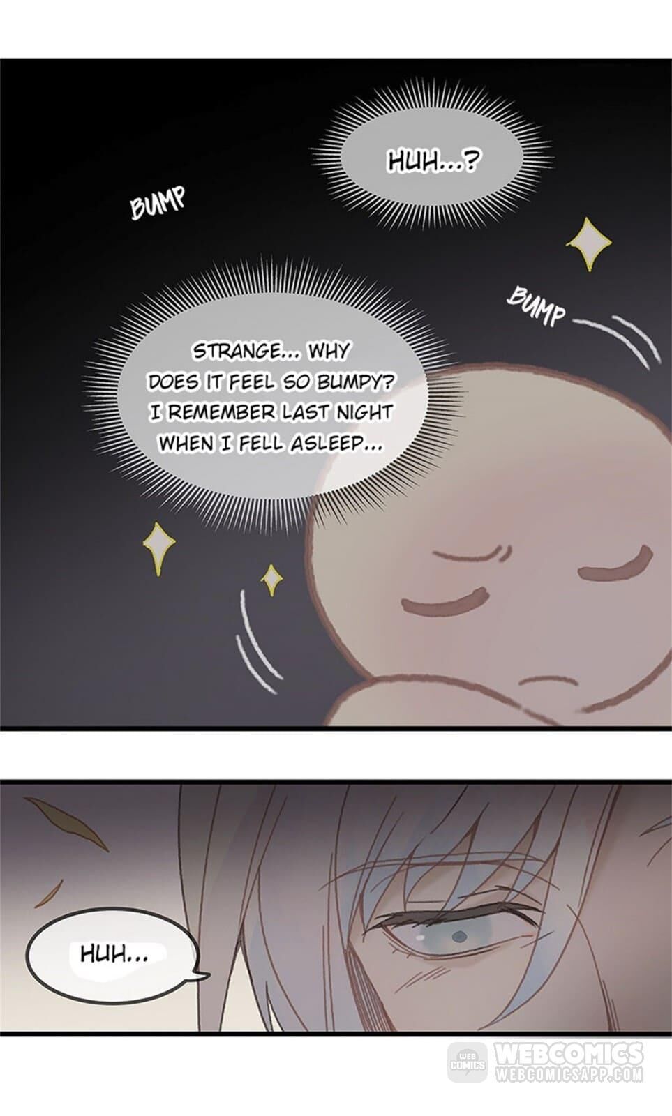 Page 1 of Chapter 81