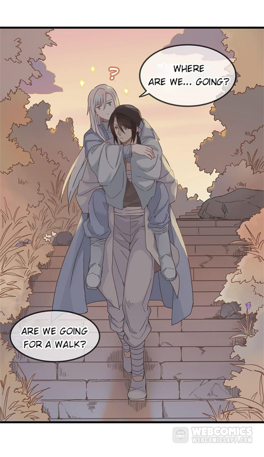 Page 3 of Chapter 81