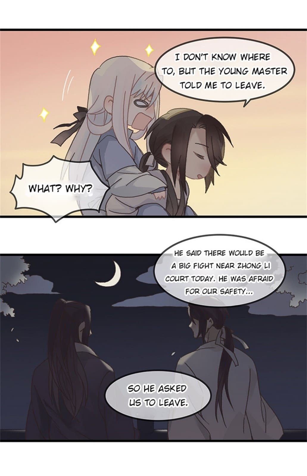Page 4 of Chapter 81