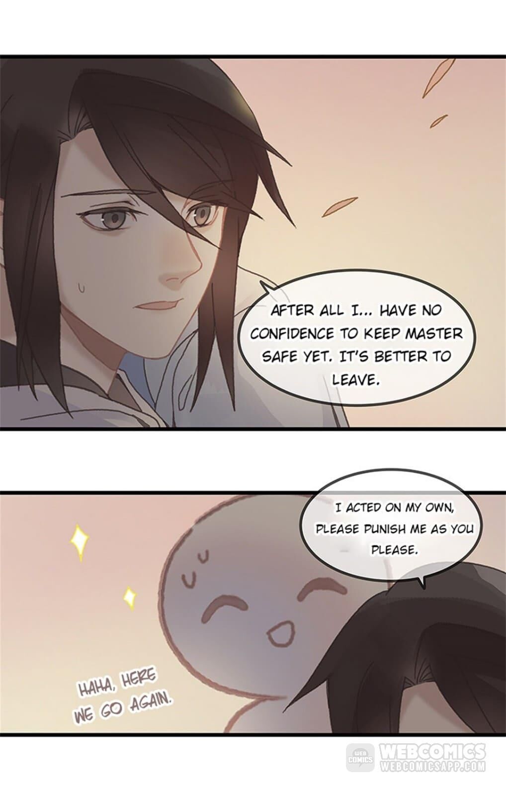Page 5 of Chapter 81