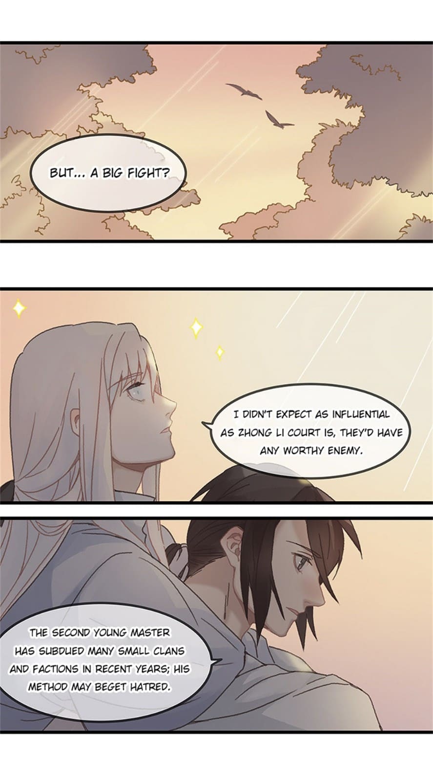 Page 6 of Chapter 81