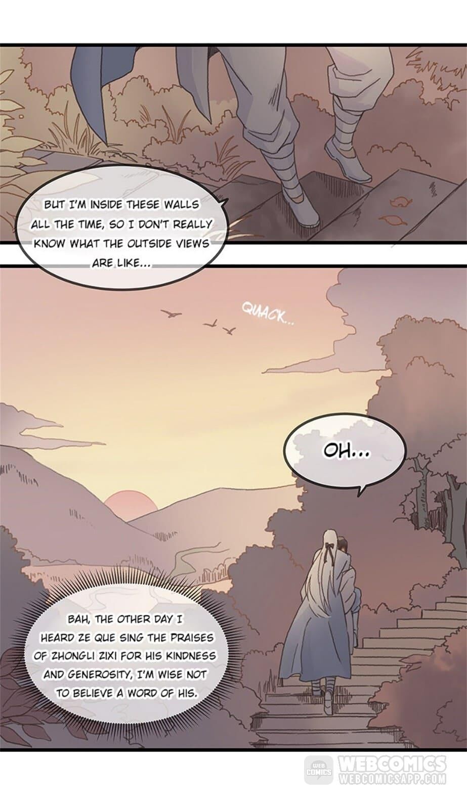 Page 7 of Chapter 81